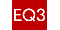 EQ3