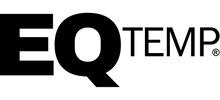 EQTemp