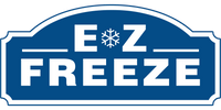 EZ Freeze