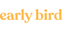 Early Bird