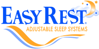 Easy Rest