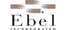 Ebel