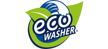 EcoWasher