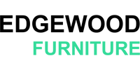 Edgewood Furniture