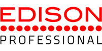 Edison