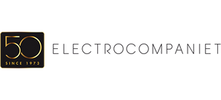 Electrocompaniet