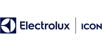 Electrolux Icon