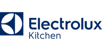 Electrolux Kitchen