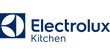 Electrolux Kitchen