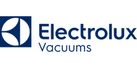Electrolux Vacuum