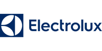 Electrolux