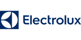 Electrolux logo