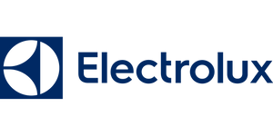 Electrolux logo