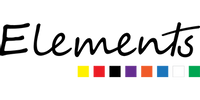 Elements International