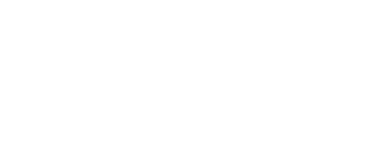 Elica logo
