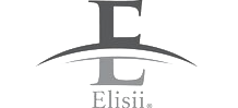 Elisii