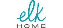 Elk Home