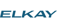 Elkay