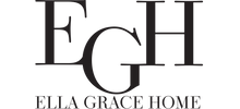 Ella Grace Home