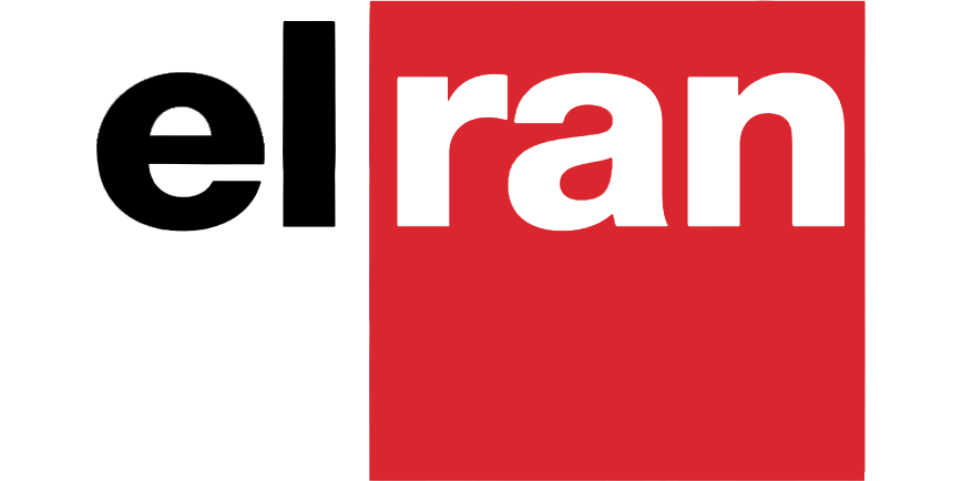Elran Logo