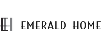 Emerald Home