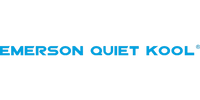 Emerson Quiet Kool