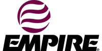 Empire Comfort Systems