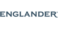 Englander