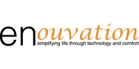 Enouvation