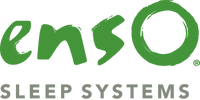 Enso Sleep Systems