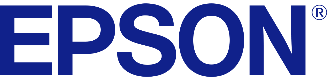 Epson logo