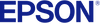 Epson Logo
