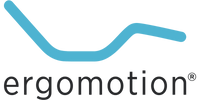 Ergomotion
