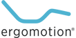 Ergomotion Logo