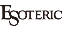 Esoteric