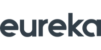 Eureka