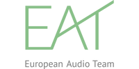 European Audio Team