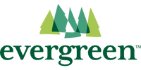 Evergreen Home
