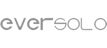 Eversolo