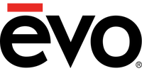 Evo