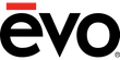 Evo