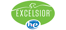 Excelsior