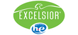 Excelsior