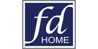 FD Home