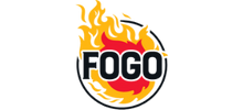 FOGO