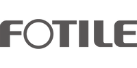 FOTILE