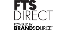 FTS Direct