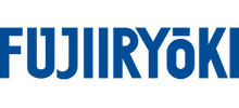 FUJIIRYOKI