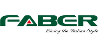 Faber Appliances