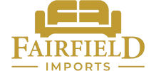 Fairfield Imports
